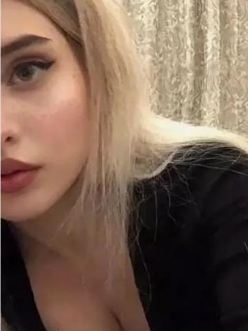 Проститутка Алина Проститутка Алина