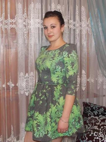 Проститутка Устинья Проститутка Устинья